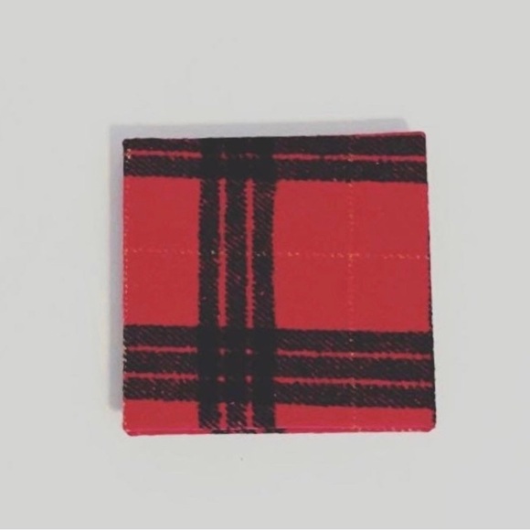 Tarte Fall Feels Eye & Cheek Palette - Picture 5 of 11